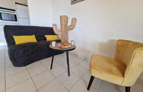 Appartement Vue Mer - Foto 14