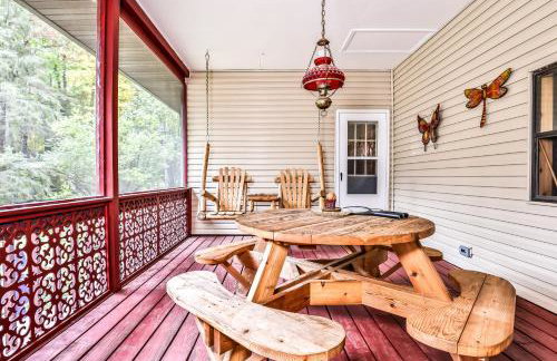 Tranquility Base - Foto 21