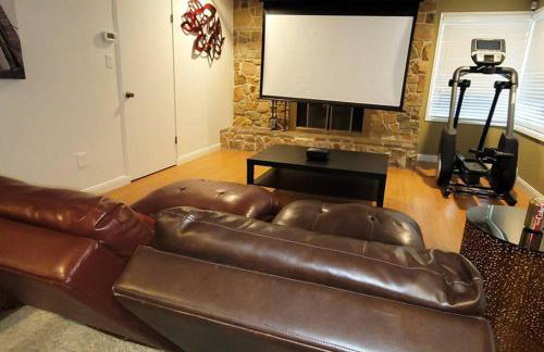 C19 Conscious, QUIET, ADULT Lake View Rental - Foto 27