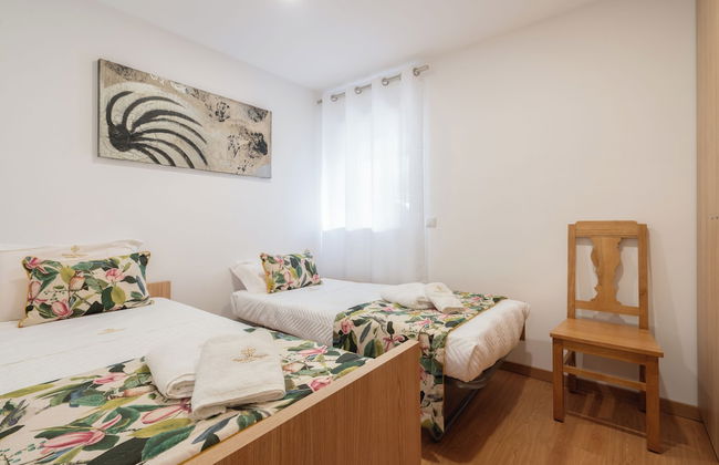 Casa da Petisqueira - Foto 7