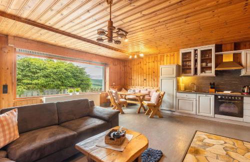 Ferienhaus Schanze 17 - Foto 14