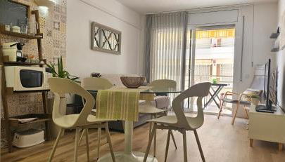 Residencial Colibrí - Foto 2