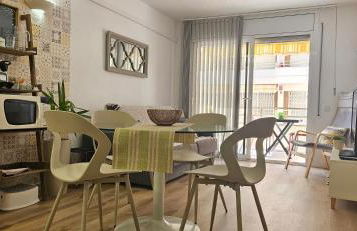 Residencial Colibrí - Foto 2