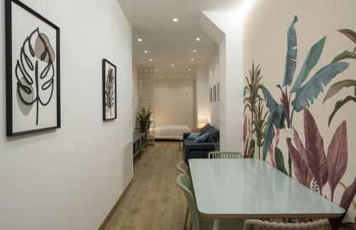 Apartamentos Mª Luisa de Dios, By DaiMar - Photo 11