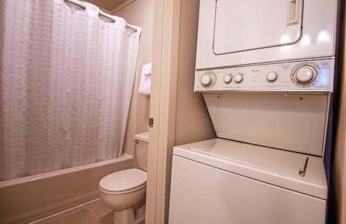 Eagle Crest on the Green - Meredith Lodging - Photo 18