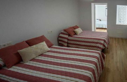 Casa Parraga - Foto 10