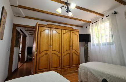 EL LLANETE - Foto 19