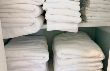 Lovely cottage 5 minutes from Masters Golf Course - Foto 10