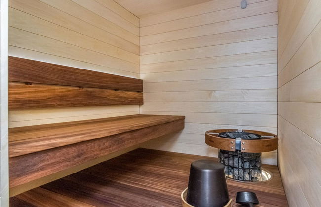 Kiviniemi - Photo 31