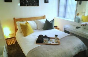Castle Terrace (B3 R3) - Foto 2