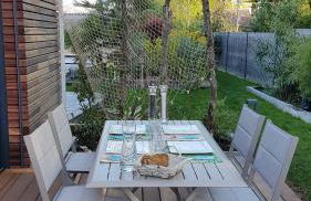 Apartment Cap Ostrea - Foto 29