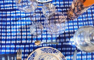 Rare - appartement avec jardin à 350m de la plage et du port - Foto 13