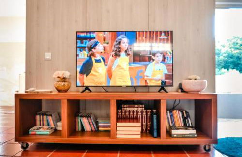 Casa da Valentina - Foto 16