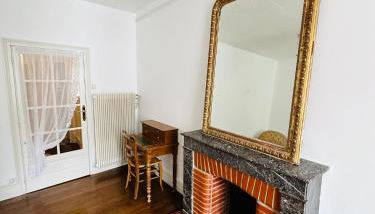 La petite Semuroise - Foto 5