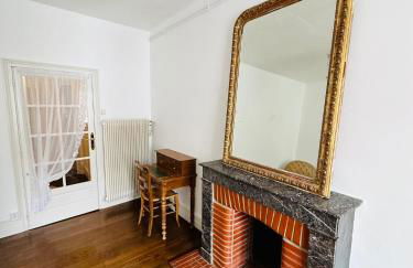 La petite Semuroise - Foto 5