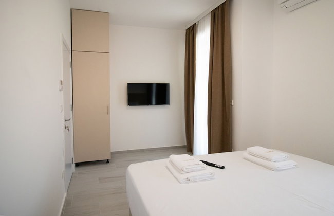 Alpesa Apartments - Foto 10