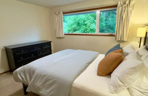 Home in Beaverton - Foto 9