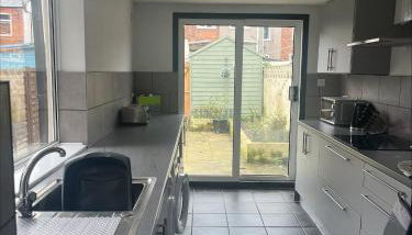 Dunhill Townhouse - Foto 4