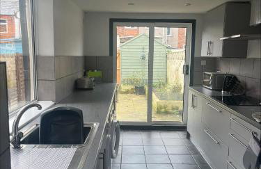 Dunhill Townhouse - Foto 4