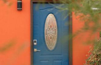 Hemingway House - Pool-Hot Tub-Hammocks and Fire pit - Foto 27