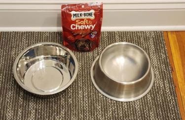 Ad Astra Place 17 - Beautiful View of State Capitol - Foto 35