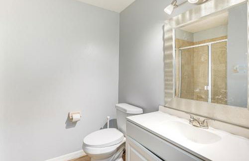 12 Mi to Disney World Poolside Paradise! - Foto 15