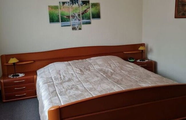 at Bauernsee Modern Retreat - Foto 7