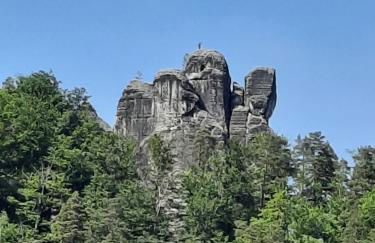 Urlaub im Friseursalon - Foto 40