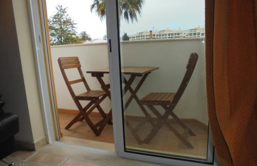 Jardim Paraiso Apartments - Foto 69