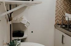 Beira Mar Rio Vermelho 02 - Foto 15