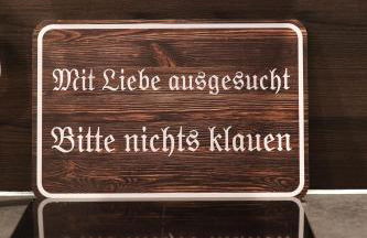 Späth Business Apartment Möbliertes 2-Zimmer-Souterrain in Schwanstetten - Foto 16