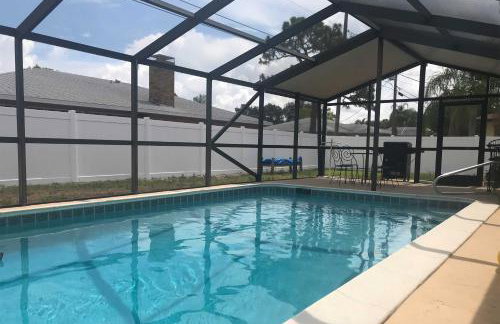 Bright Venice Home with Yard Less Than 4 Miles to Beach! - Photo 3