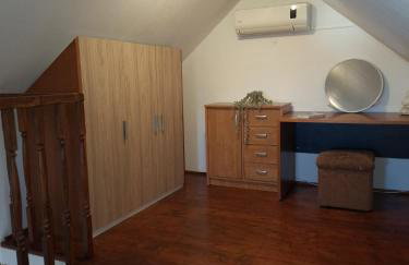 Apartmani Hana - Foto 24