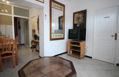 GRIFEU 4 - Apartamento situado muy cerca de la playa de Cap Ras, para 4 personas - ES-228-194 - Foto 5