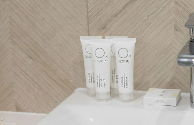 Porta Mare by Renters Prestige - Foto 28