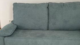 El descanso del Obispo - Photo 4