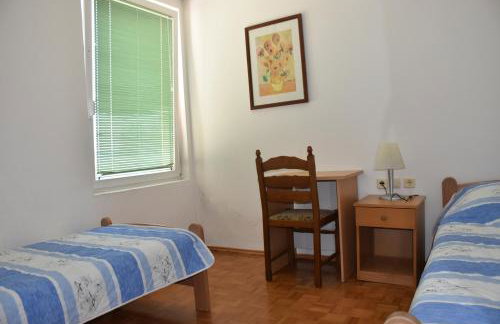 Villa Banjka - Foto 13