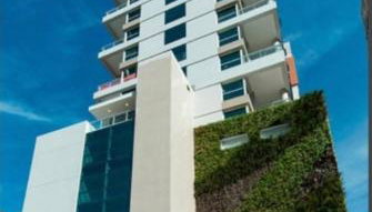 Residencial Legend - Foto 3