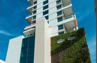 Residencial Legend - Foto 3