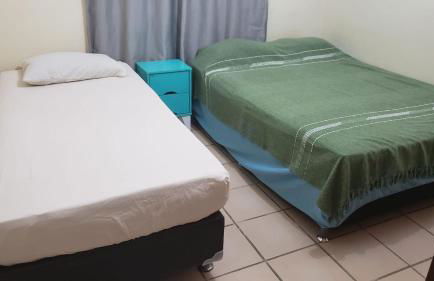 Casa maravilhosa - Photo 11