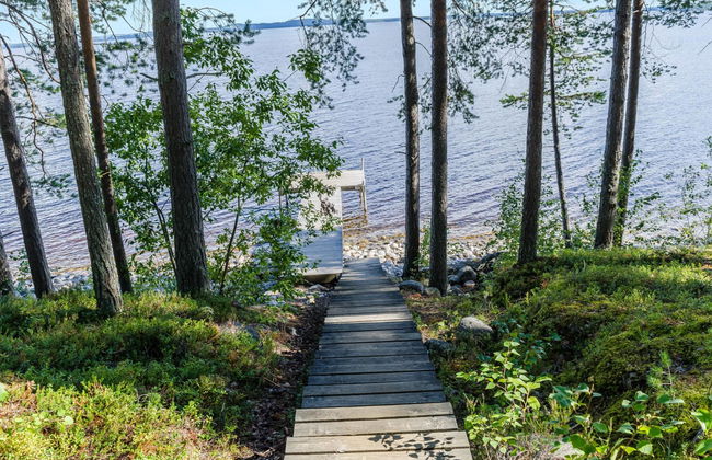 Honkakoli 3 - Foto 21