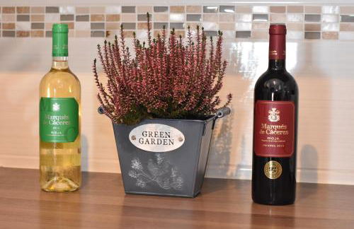 Cabopino Apartament, Marbella´s Beach - Photo 32