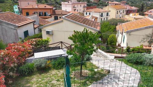 CASA SAN ROCCO - Foto 5