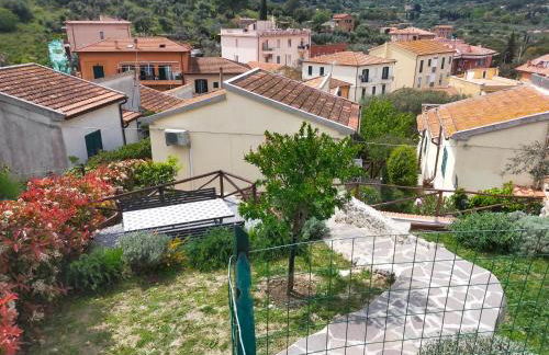 CASA SAN ROCCO - Foto 5