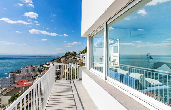 Jeroni Pau - Foto 22