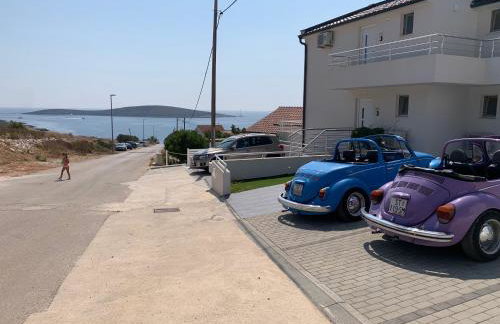 VisitAylinVis - Foto 36