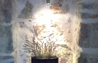 Hvar Architect's House - Photo 7