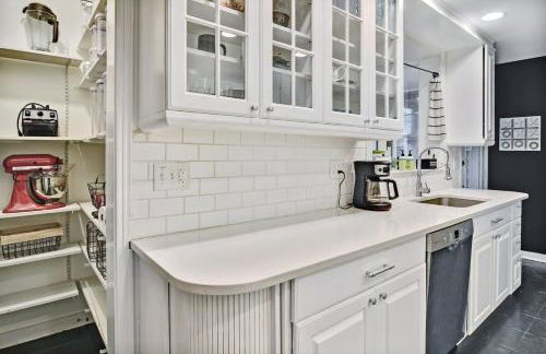 Ravine Retreat - Foto 7