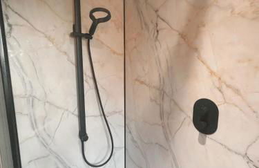 Modern Studio Apartment in Brandesburton, East Yorkshire - Foto 3