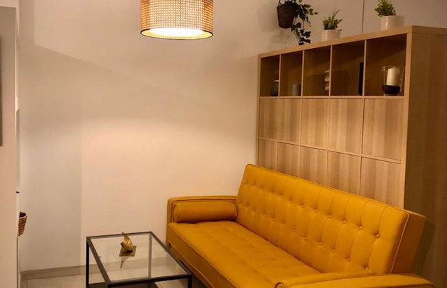 Union Studio - Foto 11